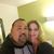 Justin Calnan's profile image