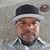 Charlie White II's profile image