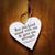 Deanne Archer's profile image