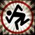 Jeff Mckee's profile image