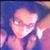 Chele Wright's profile image
