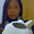 任远's profile image