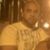 Walter Martinez's profile image