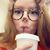 Allie Minton's profile image
