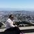 Nancy Sharpenn's profile image
