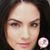 Melissa Suzanne's profile image