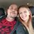 Courtney Caffee's profile image