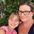 Kelley Ladd Hampton's profile image