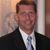 Keith Kuhr's profile image