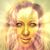 Erin Stover's profile image
