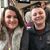 Heather Weihausen's profile image