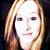 Amy Jo's profile image