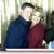 Traci Smith Simmons's profile image