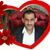 سعيد غالب الهاملي's profile image