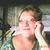 Sharon Millner Johnson's profile image