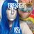 Sue Bloch's profile image