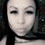 Nicole Nagaishi's profile image