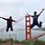 Barath Balasubramanian's profile image
