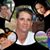 Brittany Andrade's profile image