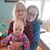 Mandy Stockwell's profile image