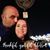 Sonya N Sam Query's profile image