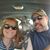 Angie Lingle's profile image