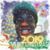 Afolabi Sunday Oladokun's profile image