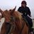Melissa Latos Joseph's profile image