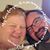 Mandi White's profile image