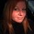 Amanda Marie's profile image