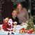 Jill Gorring Duran's profile image