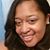 Tennille Galloway's profile image