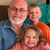 Ed Huffman's profile image