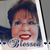 Marsha Wheeler's profile image