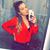 Molly Anne's profile image