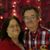 Mary Kay Sutterfield's profile image