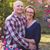 Shannon Seawright Allen's profile image