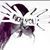 Amber Malbouef's profile image