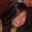 Jame Ngo's profile image