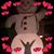 Lynda Jo Calkins's profile image