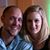 Brittney Holtan's profile image