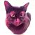 Jesse Williams's profile image