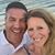 Courtney Davis Horn's profile image