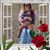 Mary Quirk's profile image