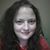 Angela Burnett's profile image