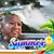 TJ Guerrero's profile image