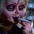 Christy Ledford's profile image