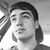Austin James Schuring's profile image