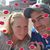Amy Gretina's profile image