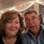 Trish Wilkinson's profile image